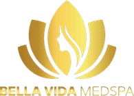 Bella Vida MedSpa