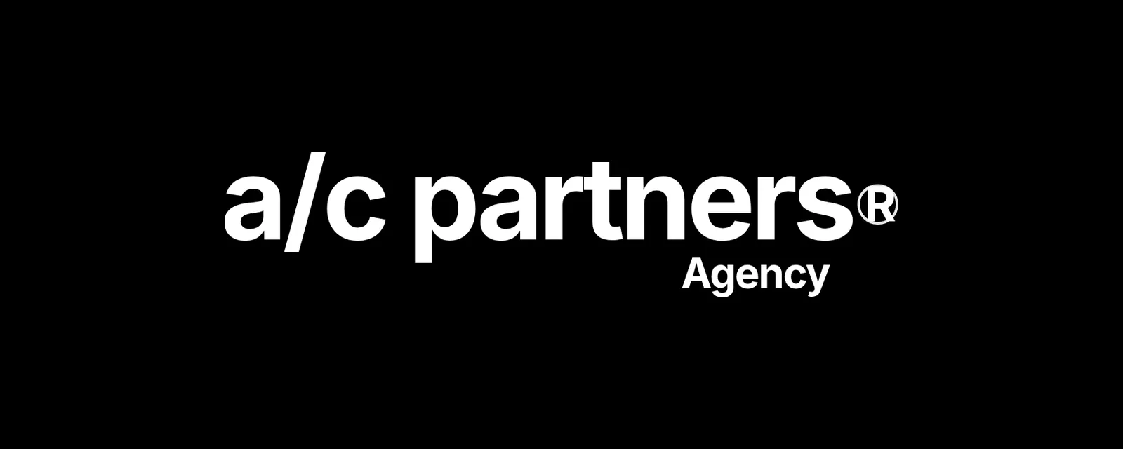 AC Partners