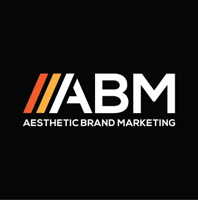 Aesthetic Brand Marketing