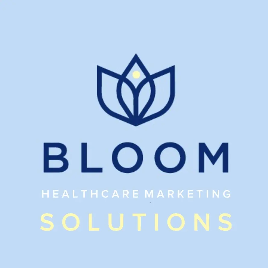 Bloom Healthcare Marketing