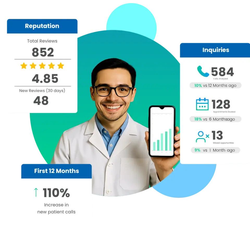 Doctor Genius