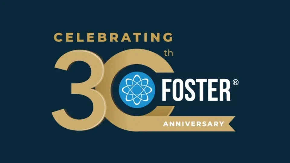 Foster Web Marketing