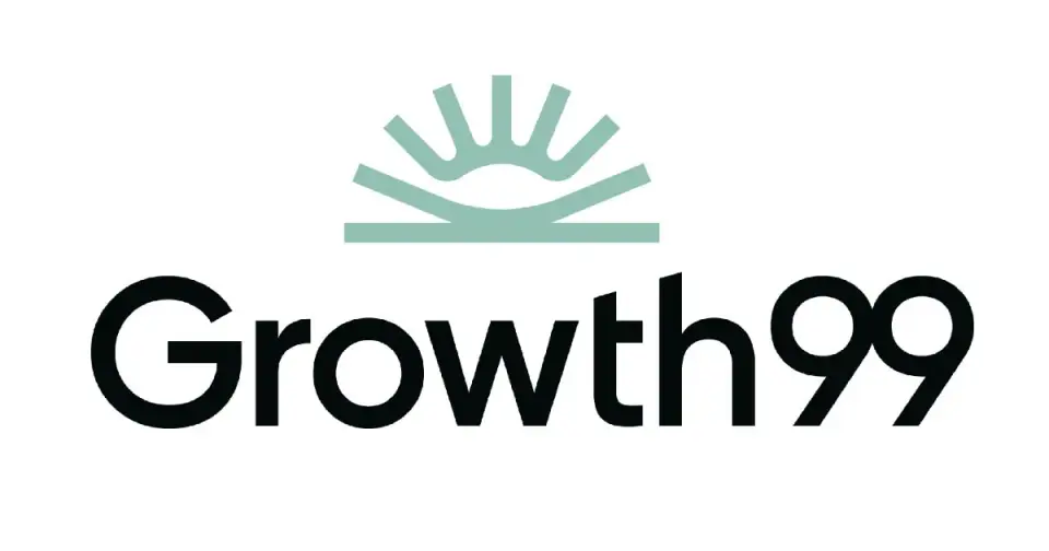 Growth99