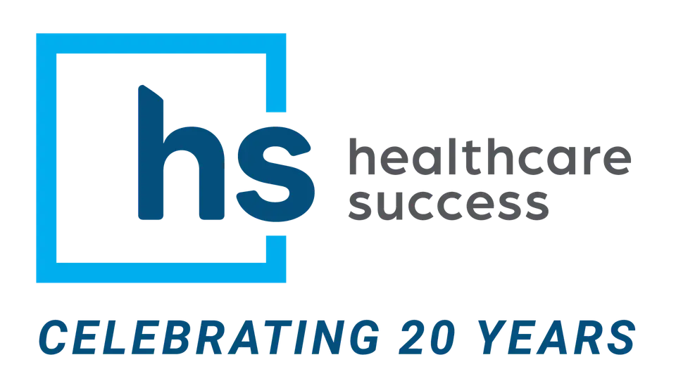 Healthcare Success