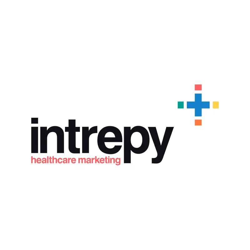 Intrepy Healthcare Marketing