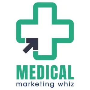 Medical Marketing Whiz