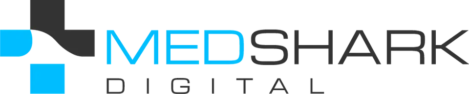 MedShark Digital
