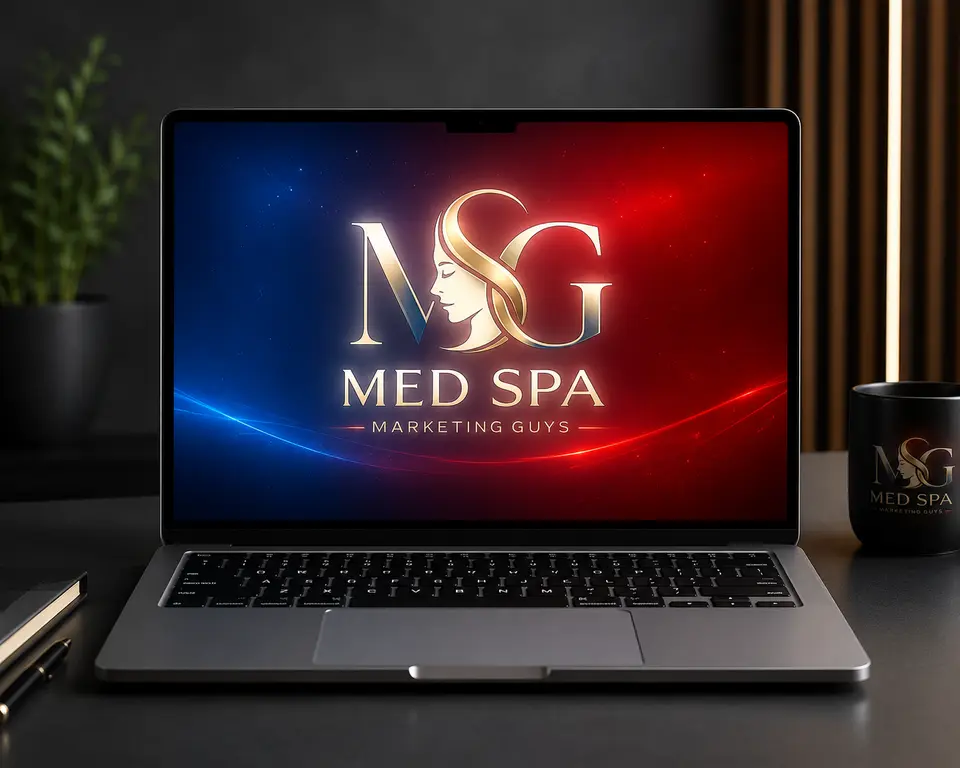 MedSpa Marketing Guys