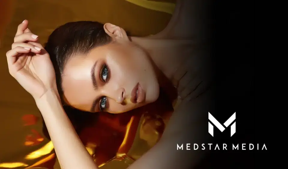 Medstar Media