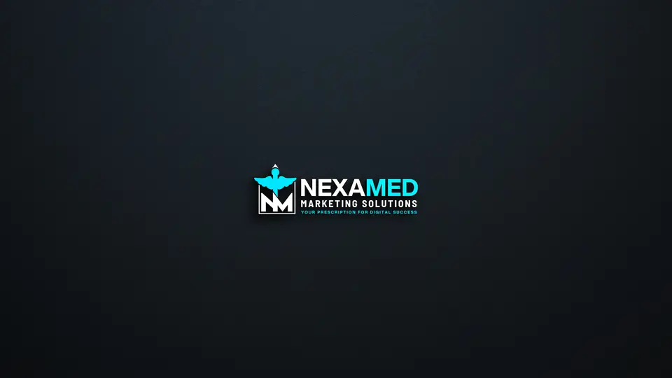 NexaMed