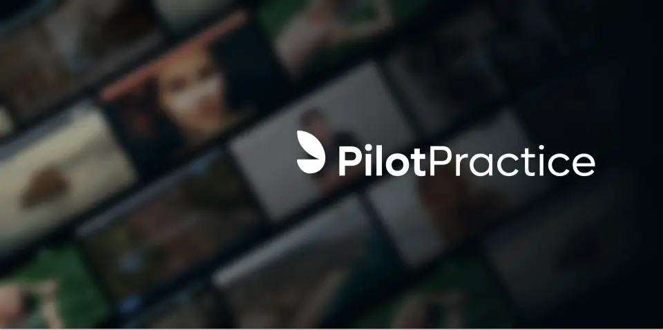 Pilot Practice