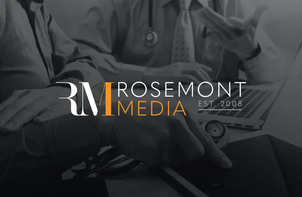 Rosemont Media