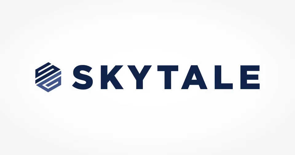Skytale Group