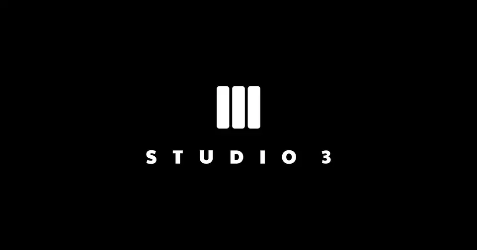 Studio 3 Marketing