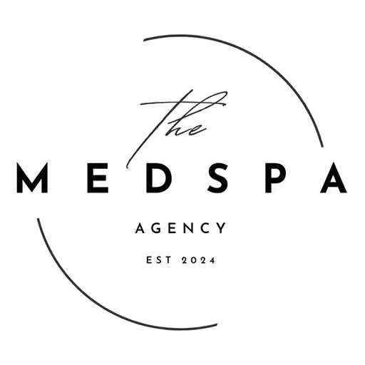 The Med Spa Agency