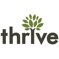Thrive Internet Marketing Agency