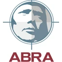 ABRA Marketing logo