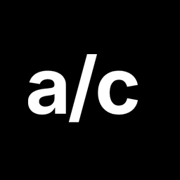 AC Partners logo