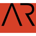 ARSNL Media logo