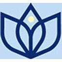 Bloom Healthcare Marketing logo