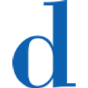Darwill logo
