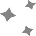 Diamond Accelerator logo