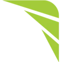 Digital Limelight Media logo