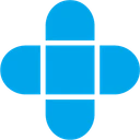 DoctorLogic logo