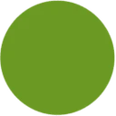 Electiv logo