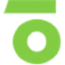 Evok Advertising logo