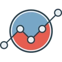 First Page Sage logo