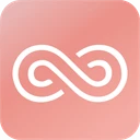 Forever Booked logo