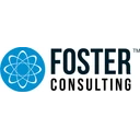 Foster Web Marketing logo