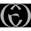 GCC Consulting Group logo