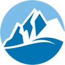Glacial Multimedia logo