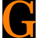 Growth MED logo