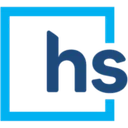 Healthcare Success logo