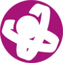 Incredible Marketing logo
