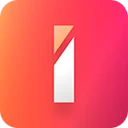Influx Marketing logo