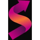 INSIDEA logo