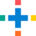Intrepy Healthcare Marketing logo