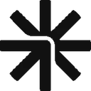 Lasso Up logo