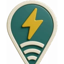 LSEO logo