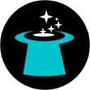 Med Spa Magic Marketing logo