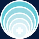 Med Spa Marketing logo