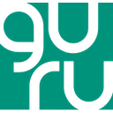 Medical Marketing Guru logo