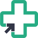 Medical Marketing Whiz logo