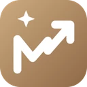Medical Spa SEO Company logo
