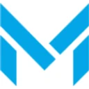 Medstar Media logo