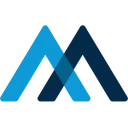 MyAdvice logo